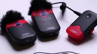 Top 5 Best Microphones for Vlogging & Filmmaking in 2025 | Rode, Blue, Hollyland & More