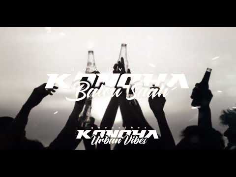 ZEKSIDE FT YAM - BABY CALM YOU (REMIX 2022) [AROSTYLE X CS GANG]