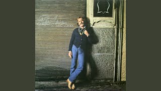 Si tú quisieras, Claudia