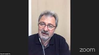 Etkili Anne Baba ve Pandemi Sürecinde Eğitim