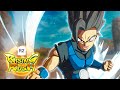 They Put Shallot In Sparking Zero It S Everything I Wanted