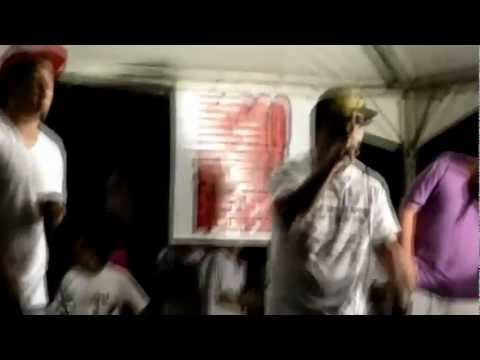 O Néctar Mc's - Acreditar Em Que ' em Guarujá - SP