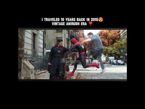 Lik teaser #aakko song nostalgic feel✨ #pradeepranganathan #loveinsurancekompany #marvel #2015