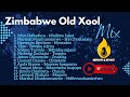 Zimbabwe Old School Music [Updated 2021]