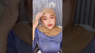 Download lagu Bigo Live Hijab - 506 mp3 Download lagu Bigo Live Hijab - 506 mp3
