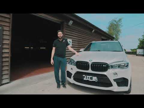 #truetune vs tuning box live dyno test