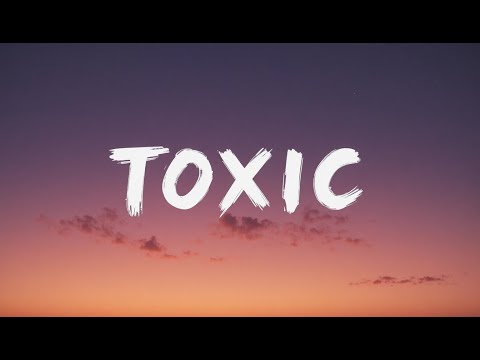 Sweet Salt - (Nightcore Mix) | Aesthetic AMV [Lyrics] 💊✨