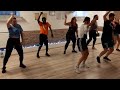 Nowe Kursy Tańca w Bailando - 1