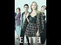 Top 3 Best Netflix Teenagers Web Series Hollywood Web Series Hindi Hindi Shorts Trending