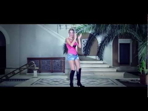 CLAUDIA SI ALESSIO feat SWEET - HABYBY