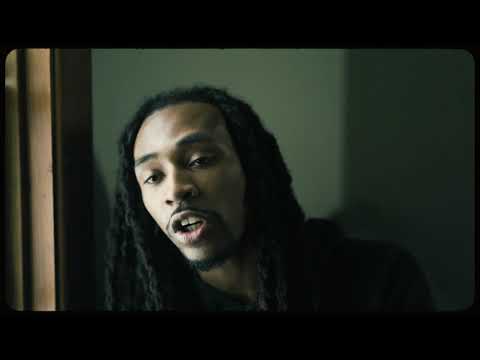 YF D1esel - Hard Times (Official Music Video)