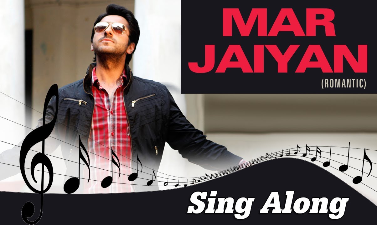 repeat movie image - 4