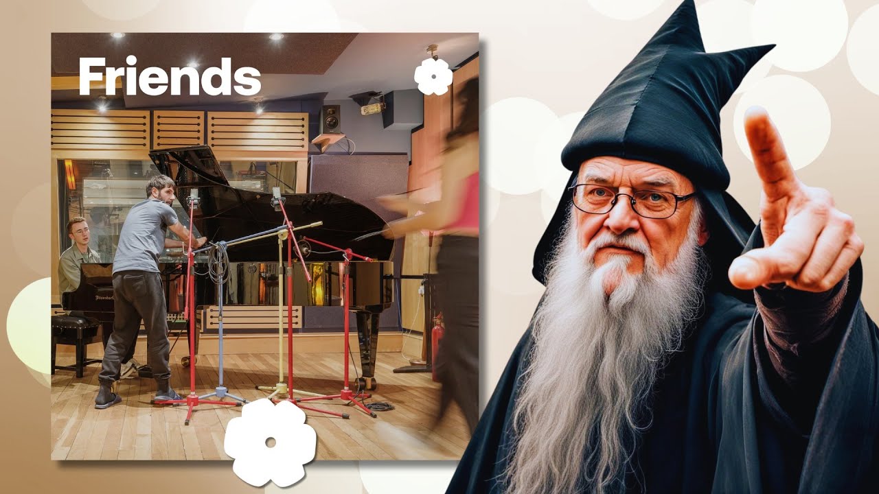 Video 1ffecb56-d2bd-42b4-bb64-608cd0bcab4f