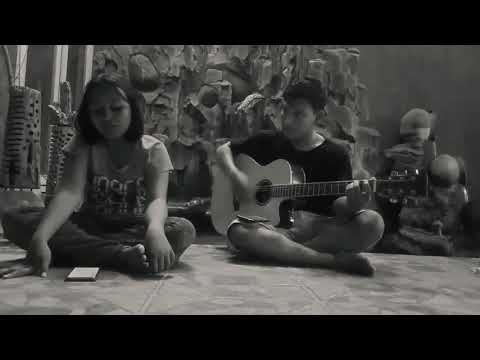 Suara merdu anak SD kelas 5 | Fela feat Toni Pojok Kidul | Cover (Kemarin _Seventeen) | Jepara