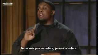 Amir Sulaiman - Danger !