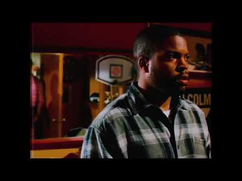 Scoot Da Kidd - Feel Like Craig (Official Music Video)