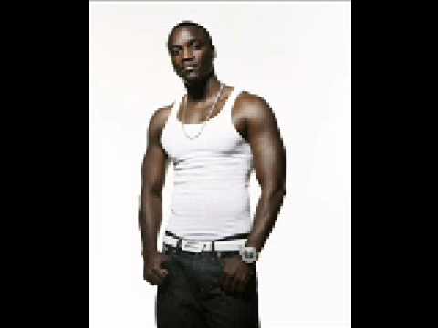 Akon Ft  Birdman - It's Ok [ exclu new 2009 ]
