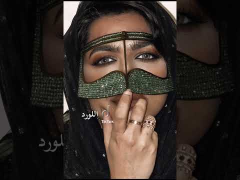 معلايه