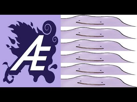 MOST CREATIVE CHARACTER IN ROA?? (W.R)