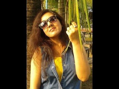 BENGALI FOLK SONG