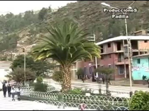 VOY CAMINANDO MINISTERIO ELIONAY VOL 02