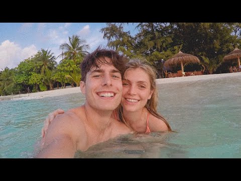 Estamos Acá video