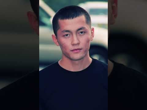 T1lek батлдағы жолы