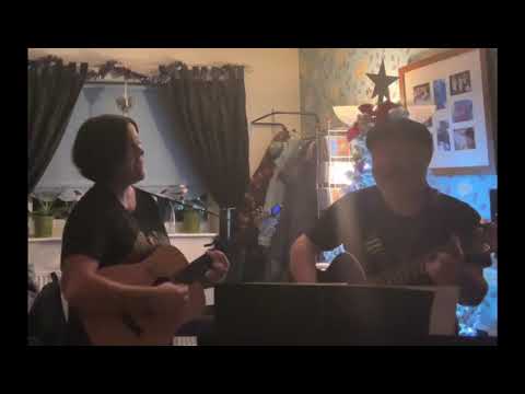 Sunshine On Leith @TheProclaimersOfficial cover