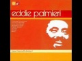 LA LIBERTAD COMPARSA -  EDDIE PALMIERI
