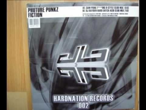 Download Abstrakt Soundz Phuture 2000 Mp3 dan Mp4 2019