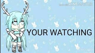 Bed Backgrounds For Gacha Life Mini Movies[][]Gacha Life