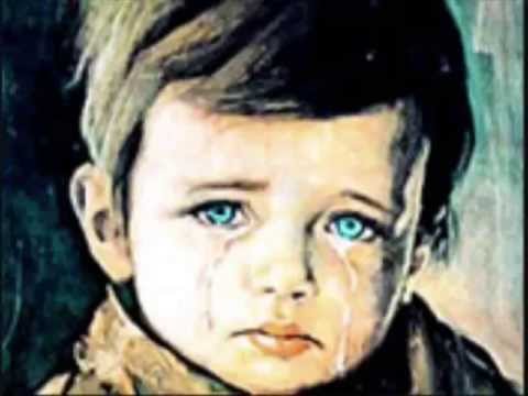 Mensura Bajraktarevic - Nemoj Zalit Suzama