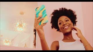 Hot Blaze - Não imagino (ft Nelson Nhachungue &amp; Humberto Luís) [Video Oficial]