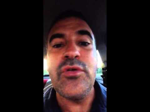 Corrias emiliano barzelletta i due muti in farmacia