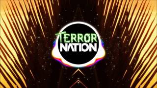 Wiwek &amp; Yellow Claw - Pop It Ft. Lil Debbie (Original Mix)