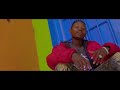 UTAGENDA BY DICKSON Ft DUNGU Official Official Video