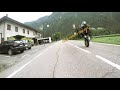 Continental Sport Attack 4 - 190/50 R17 (73W) Video