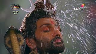 Download lagu Karpur Gauram Abhilipsha Panda | Shivshakti mp3 Download lagu Karpur Gauram Abhilipsha Panda | Shivshakti mp3