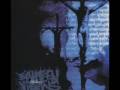 Eighteen Visions - Life's Blood 