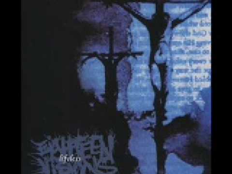 Video thumbnail for Life’s Blood