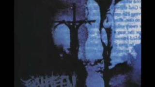 Eighteen Visions - Life's Blood