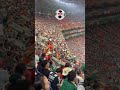 Homepage 8 Video thumbnail