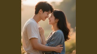 Download lagu Hari ini kau genggam tanganku mp3
