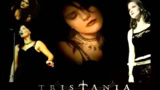 Tristania - The Ravens Lyrics and Subs. Español