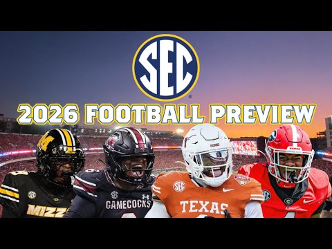 Sec Scoreboard For Today