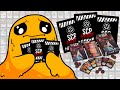 SCP Animated Tales From The Foundation Live Stream