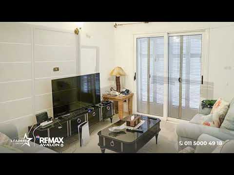 Property video thumbnail