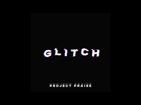 Kendrick Lamar x Kodak Black x 6lack type beat - GLITCH