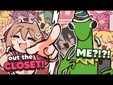 The FUNNIEST Sleepover Ever