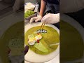 ERZÄHL Es MAMA Nicht MOMENT Shorts Satisfying Story Redditstories Reddit
